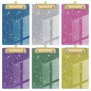 �����W����N��15*10cm�W���������ļ��A�W�ی��ְ����԰�