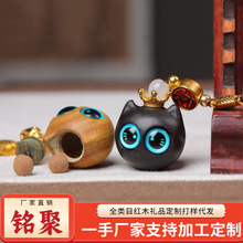 㑾۵�������G̴ľ������С؈���_耳׿ے���쉋�ɔU���U����