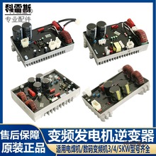 a׃ll늙C늺һwC3/4/5KWģKԭS{̫