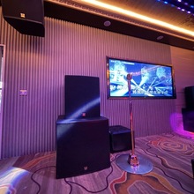 ���I10���������㿨��OK��̨��ͥӰԺ���h����� ��ͥKTV�������b