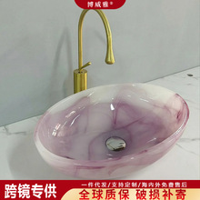 ������ˇ�g̨����ԡ�ҙ�ϴ�����l���g��ɫ����ϴĘϴ����ˮ�۶���