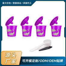 ��䉺��ʽk cupѭ�hʹ���z�ұ������^�V��k �����Ț�