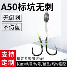A50�o��Ѫ�۶��ؼӹ��`�D����ֹ����������Ӿ��p�h