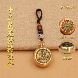 �S�~ʮ�������D�D耳׿��D�D���������H�YƷ��Ů耳�朕����YƷ