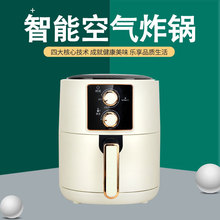 6L�՚�ը側�������l���ÙCе�決����๦���ը��Q�羳�YƷ