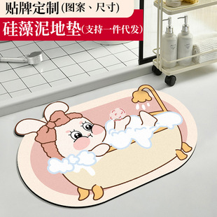 ��ͨܛ������؉|ԡ�҉|�_�|�l���g��ˮ�����ٸɉ|�N���|������