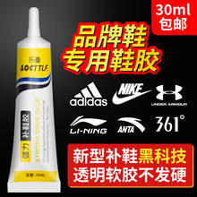 ճЬ�����z�\��Ь��ЬƤЬ��Ь��Ь��֬ܛ�ԏ����f�ܷ�ˮ�aЬ�zˮ