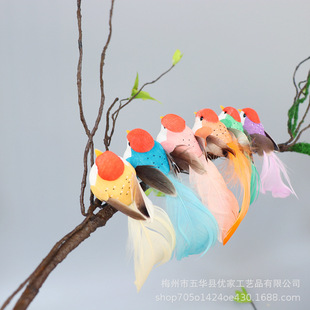 藍色的小鳥圖片 海量高清藍色的小鳥圖片大全 阿里巴巴