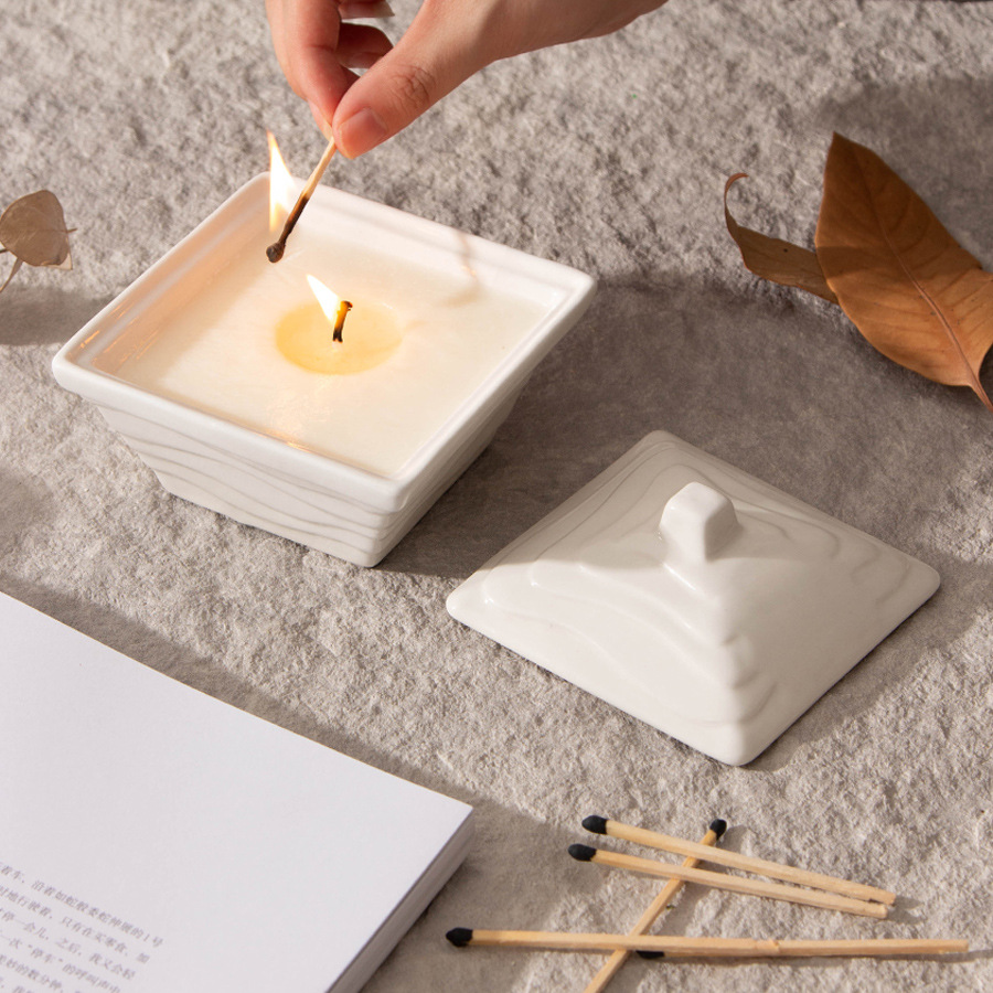 �羳�մ�����޿ձ����ƴ�����޹�����������Ǽ���װ�ΰڼ�����