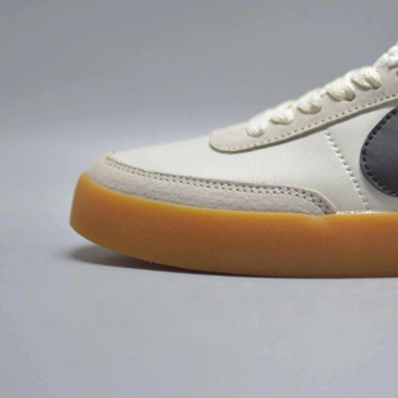 Унисекс блейзеры low-top кеды, вдохновленные J.Crew Killshot II, ко-брендированные туфли Putian