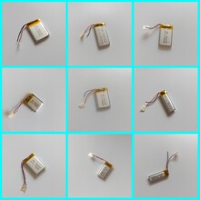 �ۺ����늳�о3.7V�������{�����C������܇ӛ䛃xС�w�e���