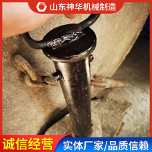 V܇NӮa؛ԴV܇NӰl؛rV܇Nʹ÷V܇N