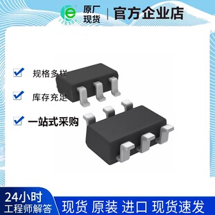 SI3424DV-T1-E3 SOT23-6  ���w��FET MOSFET ԭ�Sԭ�b