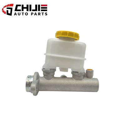 46010-1M320 suitable for Nissan Brake master cylinder