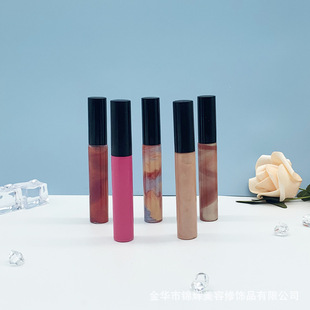 Manufacturer Customization Is Only for Export Cosmetics, All Types of Lipstick, Nail Polish, Lip Gloss, Lip Glaze