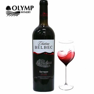 ���_˹ԭ�b�M��ɳ���e���e�˰�˹�����ɼt���Ѿ�750ML�t���Ѿ�
