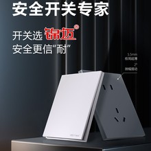 �\�~�ߙn�����_�P����86�ͳ����w�����1234�_���ȫ�����l�д���