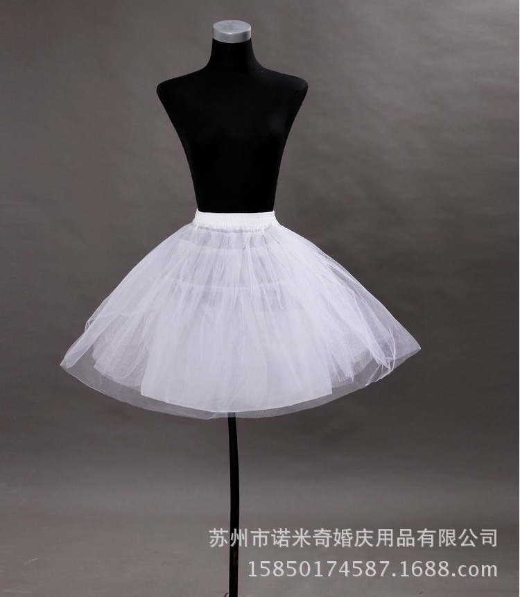 729b639dfaa8f27ff5411ae023e245