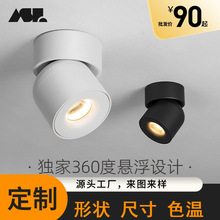 �¿�羳���b������ռ��ÿ��{�Ƕȱ��W���s���������P�۹�܉����