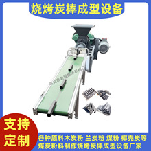 ���Қ�̿�����͙C �S�ҹ������ğ���ľ̿�������O���������a��