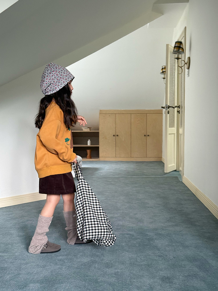 2025-08-05 011609.jpg