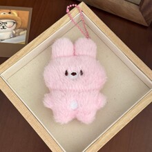 �¿�ë�q�ɐ����ӄ���耳�朒����Ů����ż��W����������Y��