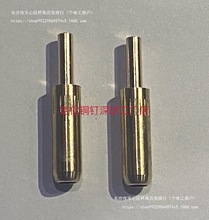 ľģλ~̽ᘏsᔰbCܟNģ߶λ