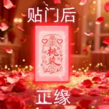 ���һ��T�N��ȫ�׷��T�[���T�N�߾��һ��һ����_�߶˔[���T�N