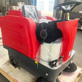 植保机械;工程建筑机械;路面机械