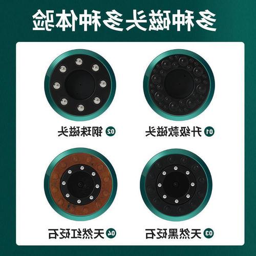 Household Wireless Electric Scraping Device Negative Pressure Cupping Device Heating Therapy Device Gravity Trading Desk Health Cupping Device