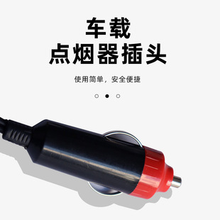 �S��ֱ�N����ƽ�о��Դ��ȫ�~о/���~���X/0.5-1.5ƽ���B�Ӿ�