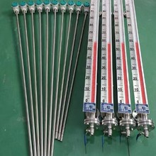 �ŷ���ҺλӋ���h���󾯴����_�P���P�304���b��b�Ÿ���ҺλӋ