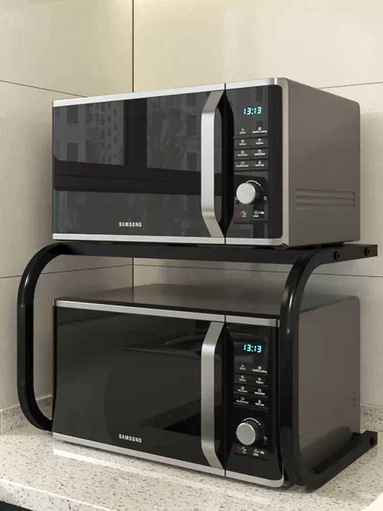 O1CN01dxK2Hr1iDAoyUuEPz_!!2206