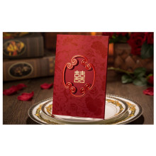 �Y��Ո�����޽Y��Ո��ϲ��Ո�턓����Ʒ���Y