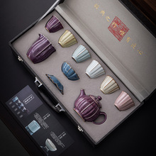 ʌmĄGkݲز豭wYL݅I