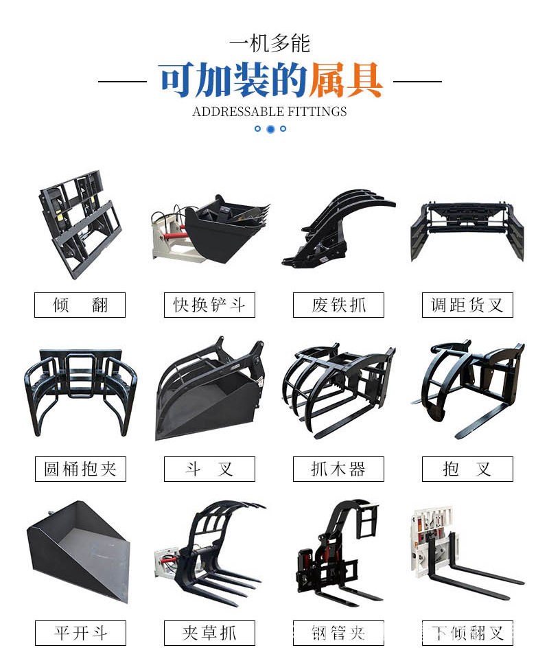 O1CN01aZYz2O1zWGcp2gHrl_!!2200