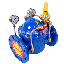 200X-16���m���{ʽ�p���y�ԁ�ˮ�Ȍ�ʽ����ˮ�����Ʒ����y�ӑB��