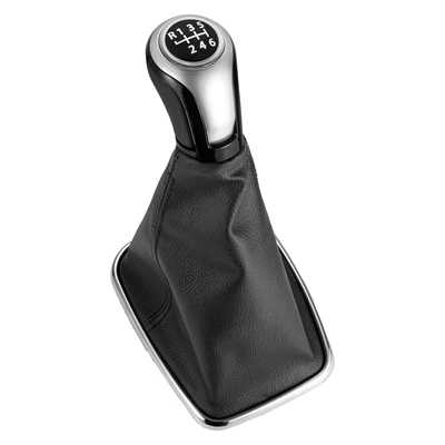 head, cabin accessories, Cab and accessories