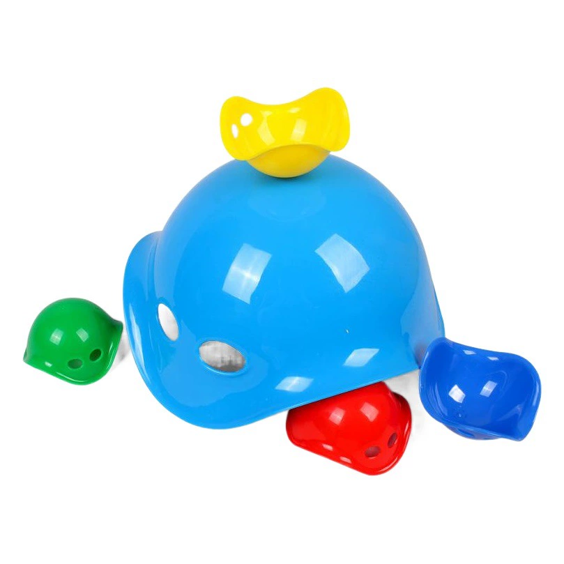 Учебное оборудование для детского сада