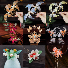 ���� ���L�h���ll�O��������l���l���ֹ����������c�Yu�O����