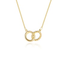 �羳���|ins�p��С���OӋ���s�ٴ��i���Ů �p�h���S925�y��