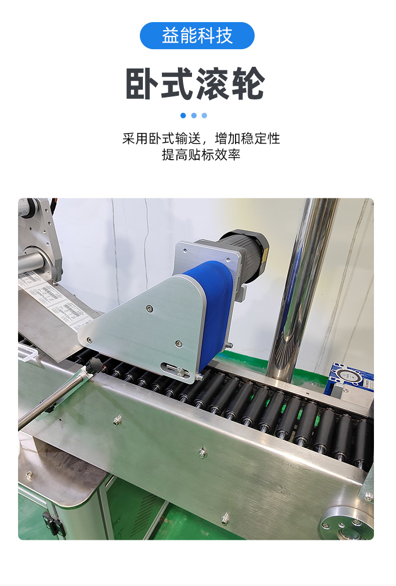 详情_06.jpg