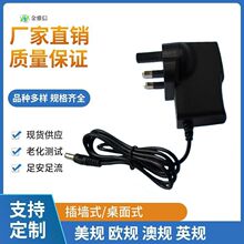 �Wķ��Ѫ��Ӌ�Դ�����Ѫ��Ӌ�Դ�m����6v1aѪ���x׃����ӢҎ