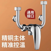 �~늟�ˮ���ͻ�ˮ�y����_�P��ˮ��������b���û������bͨ�����l