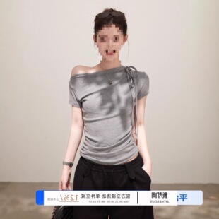 �x���� ����б�����T��Ů�ļ��nϵ�����@С���OӋ���ް�����