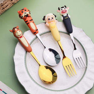 ��ͨʮ����Ф��ţ����C������ ���P䓿ɐ���Ʒ����ˮ�����Ӳ;�