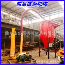 늏S��ú���b�ҹ�܇����ݔ�͙C �Fɰ�����ɰ�C ʯ���ؓ�����m�C