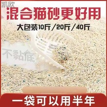 ؈ɰl5kg10ﶹ2040ϵ͉m؈᲻ճ쉾