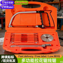 ������ֹ����䓽z�����䏼���С���������ľ����������ľ��