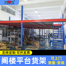 �S�����a܇�g�}������w��؛�����͂}��؛���҃ȴ�ƽ̨�ɲ�ж